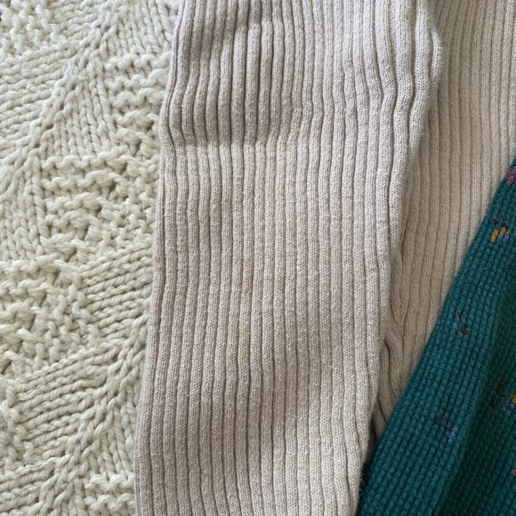 6-12M Bundle - Picture 3 of 7